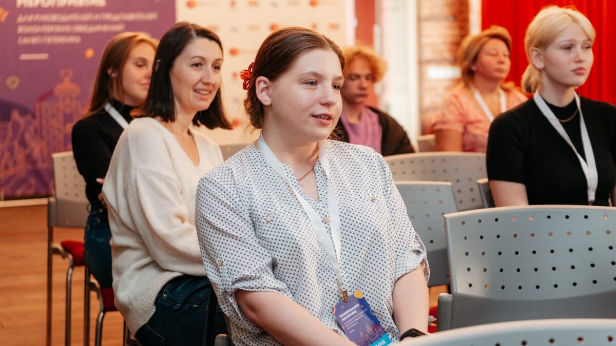 Фото и видео отчетность