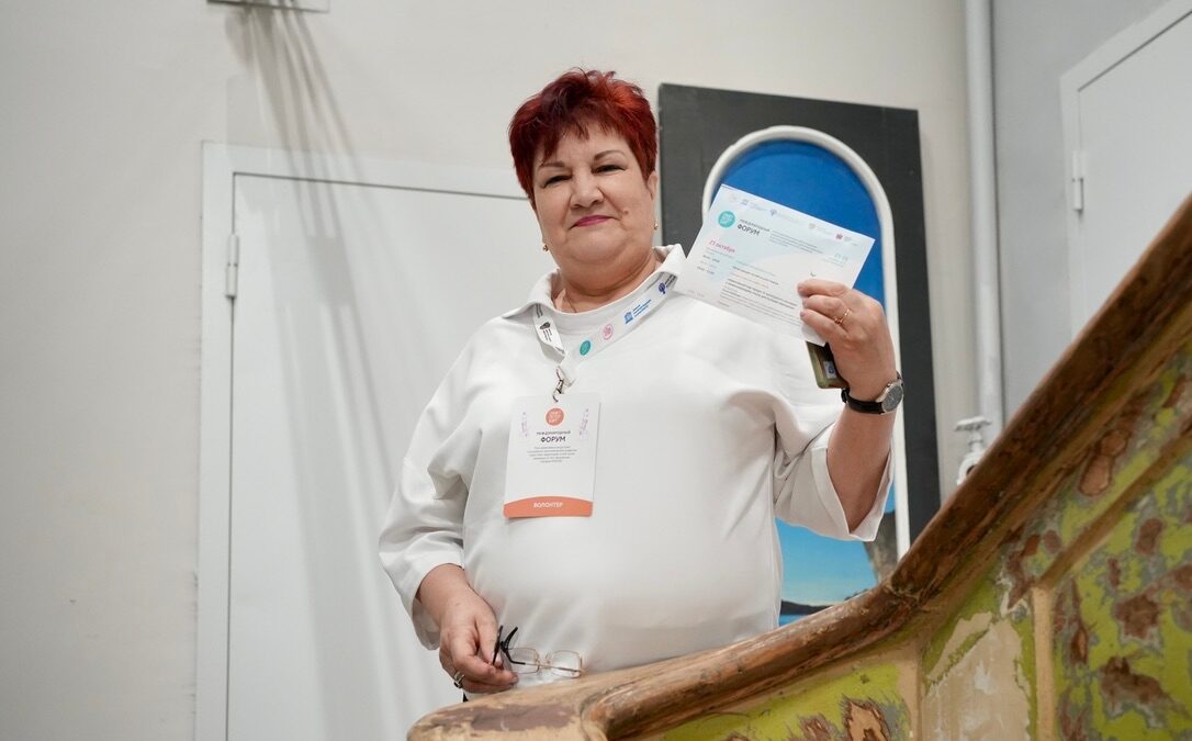 Контроль голода