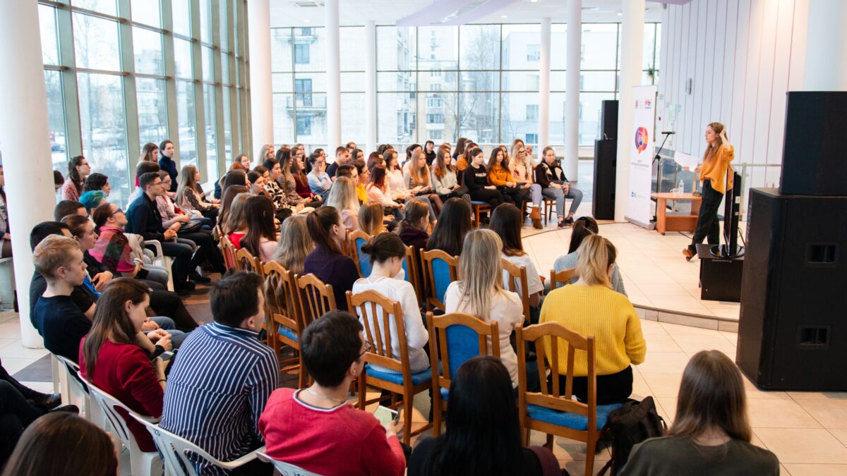 Системы напоминаний для дедлайнов