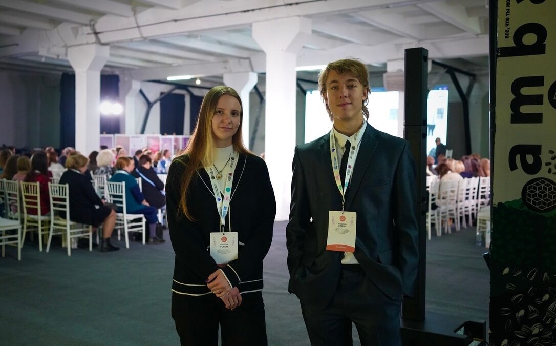 Зеркаль без фанатизма