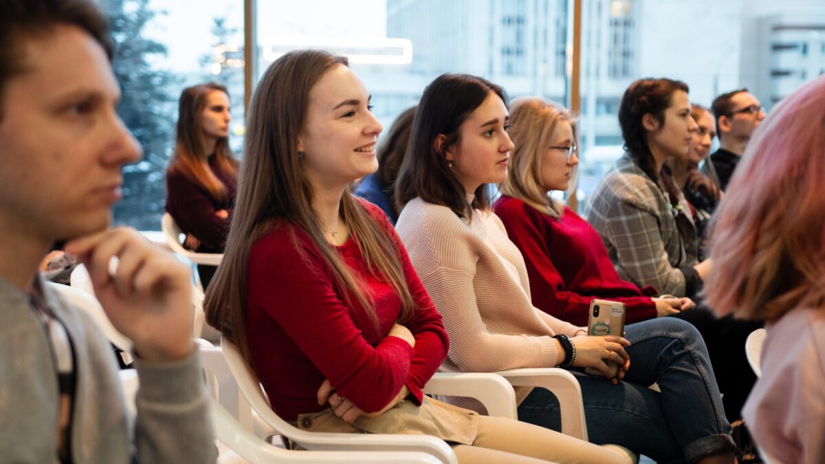 Чёткие правила касательно изменений плана