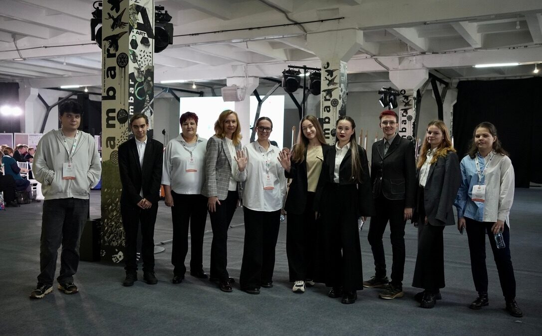 Не указывай на забывчивость