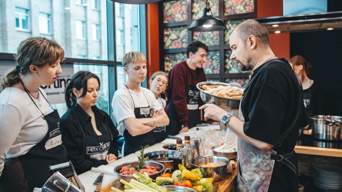 Не называй его бедным