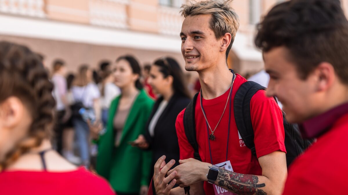 Отсутствие режима