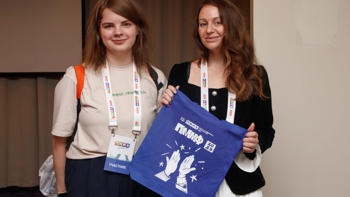 Какова роль социального волонтёрства в развитии личности?