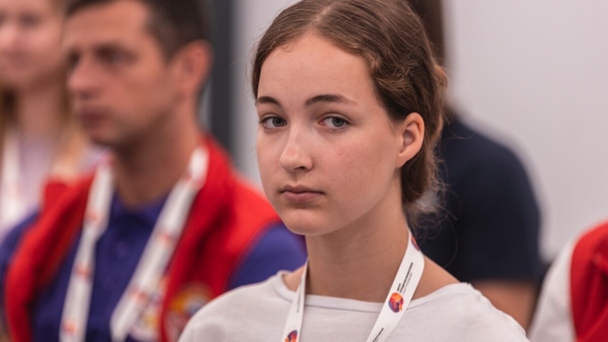 Игнорирование собственных физических ресурсов