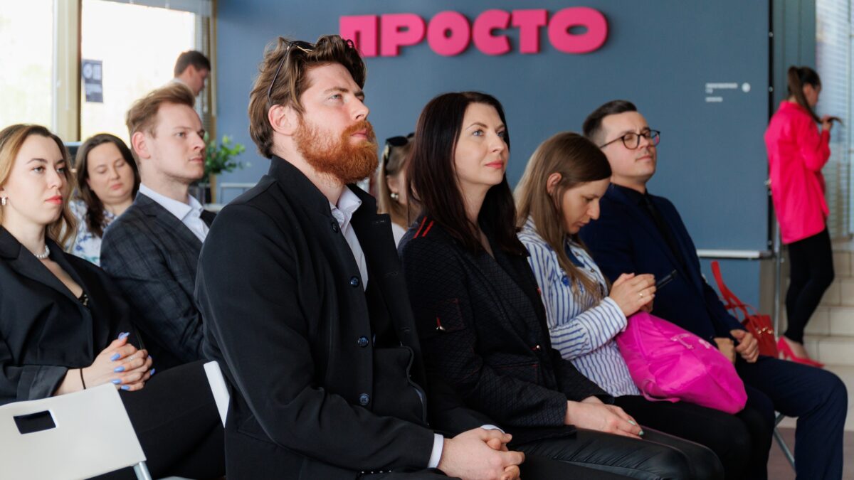 Как использовать хэштеги без «ярмарки тщеславия»