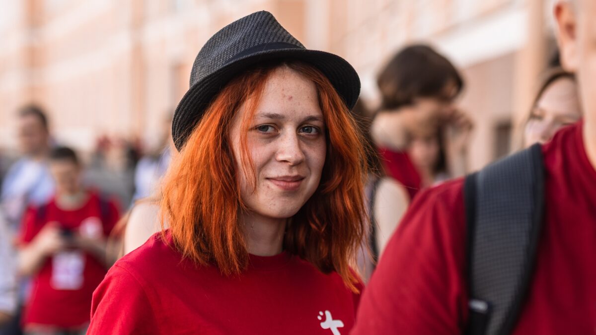 Преданность делу