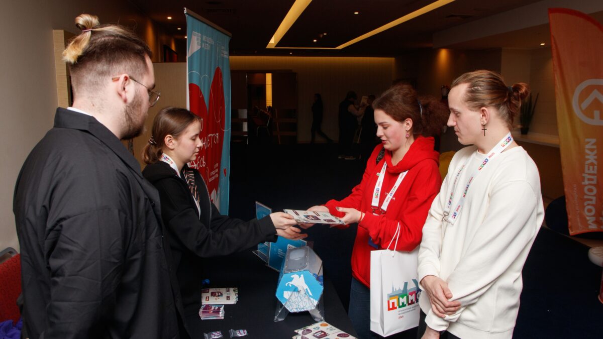 Учёба и чувство полезности