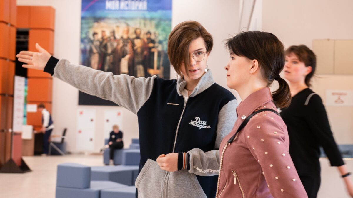 Привычка подводить итоги встречи