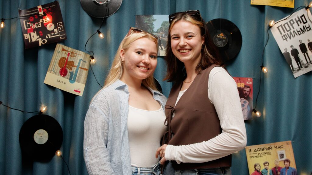 Помощь беженцам: миграционные риски