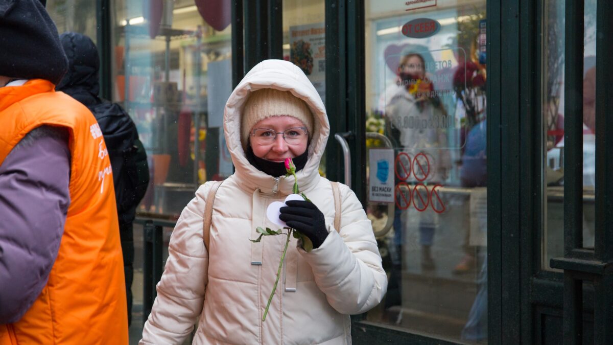 Энергетик вместо обеда