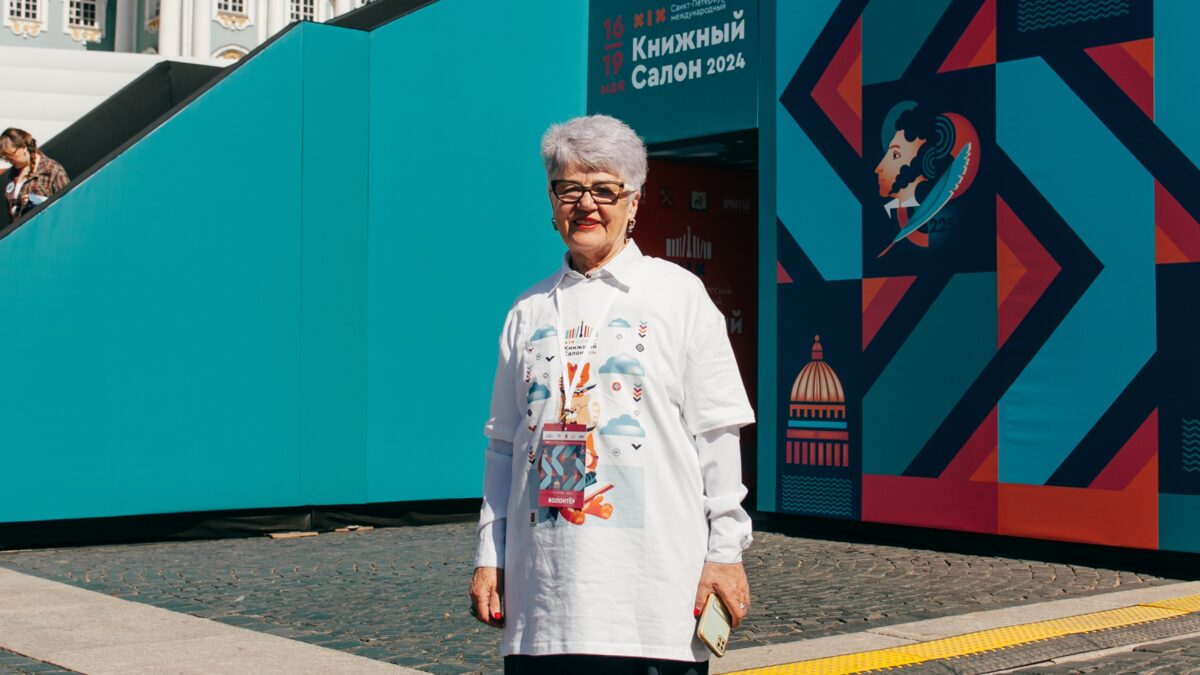 Потеря ключей от склада