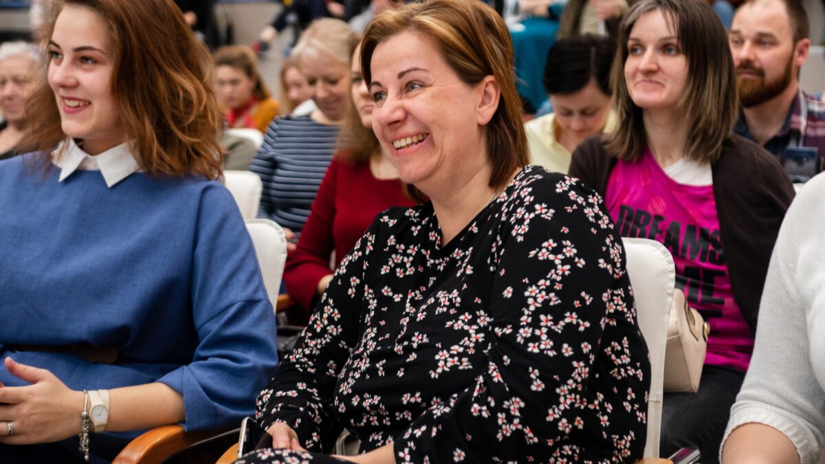 Согласование расписания публикаций в соцсетях