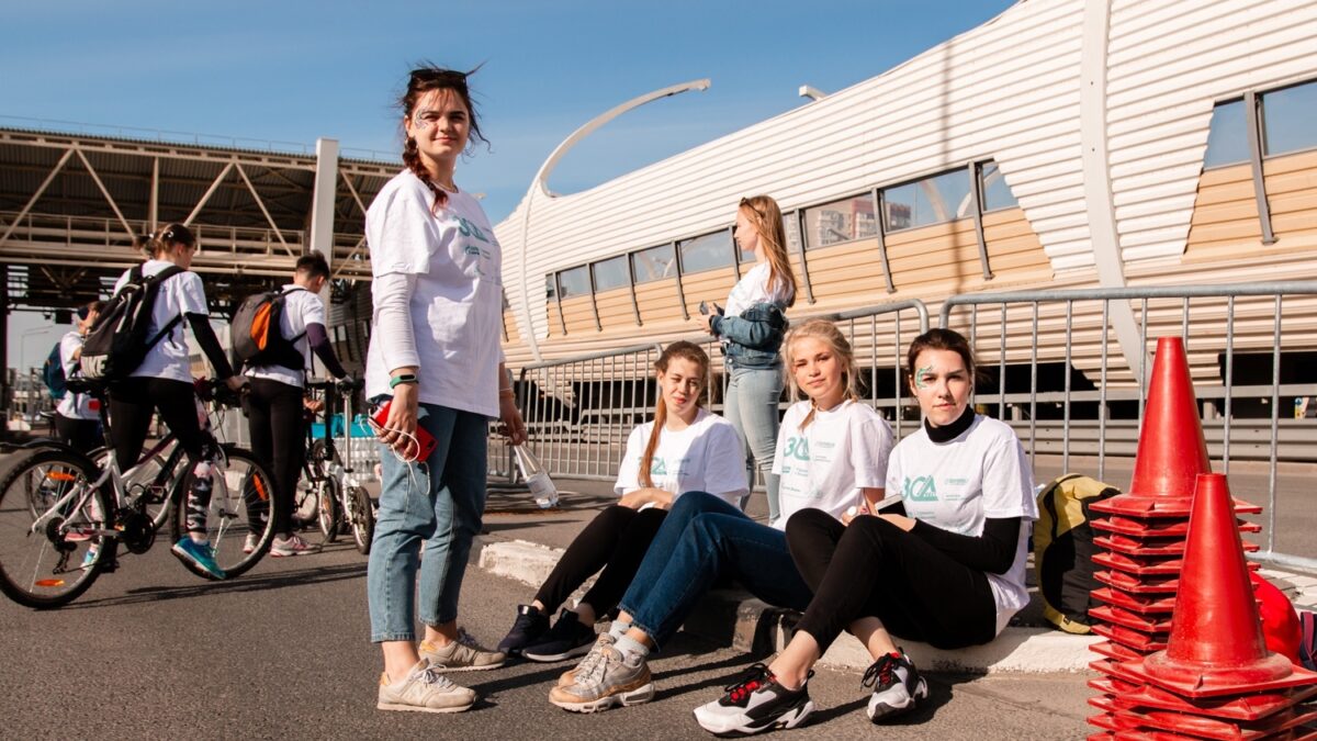 Привычка к кратким исполненным задачам в сообщениях