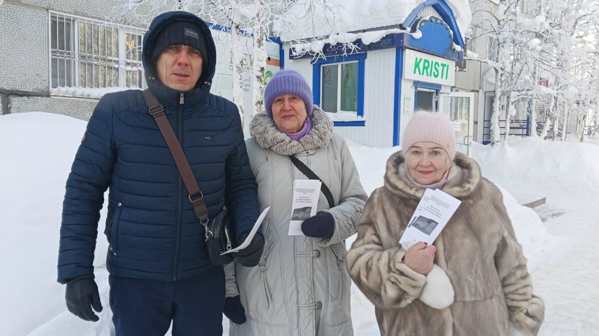 Афганистан. Незабываемая рана, неиссякаемая память