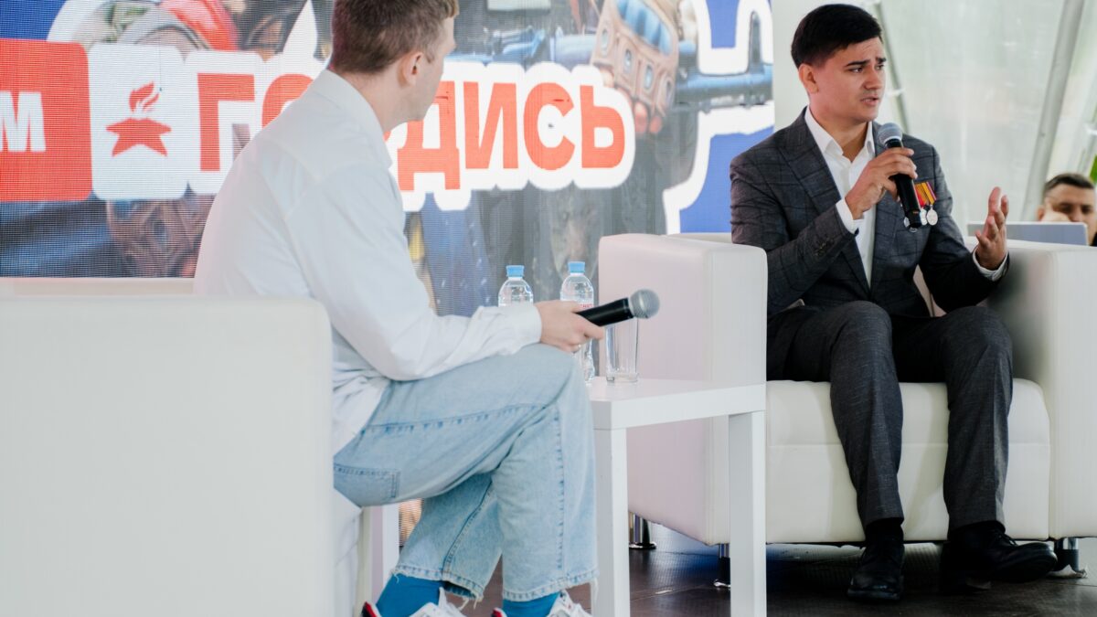 Планирование без фанатизма