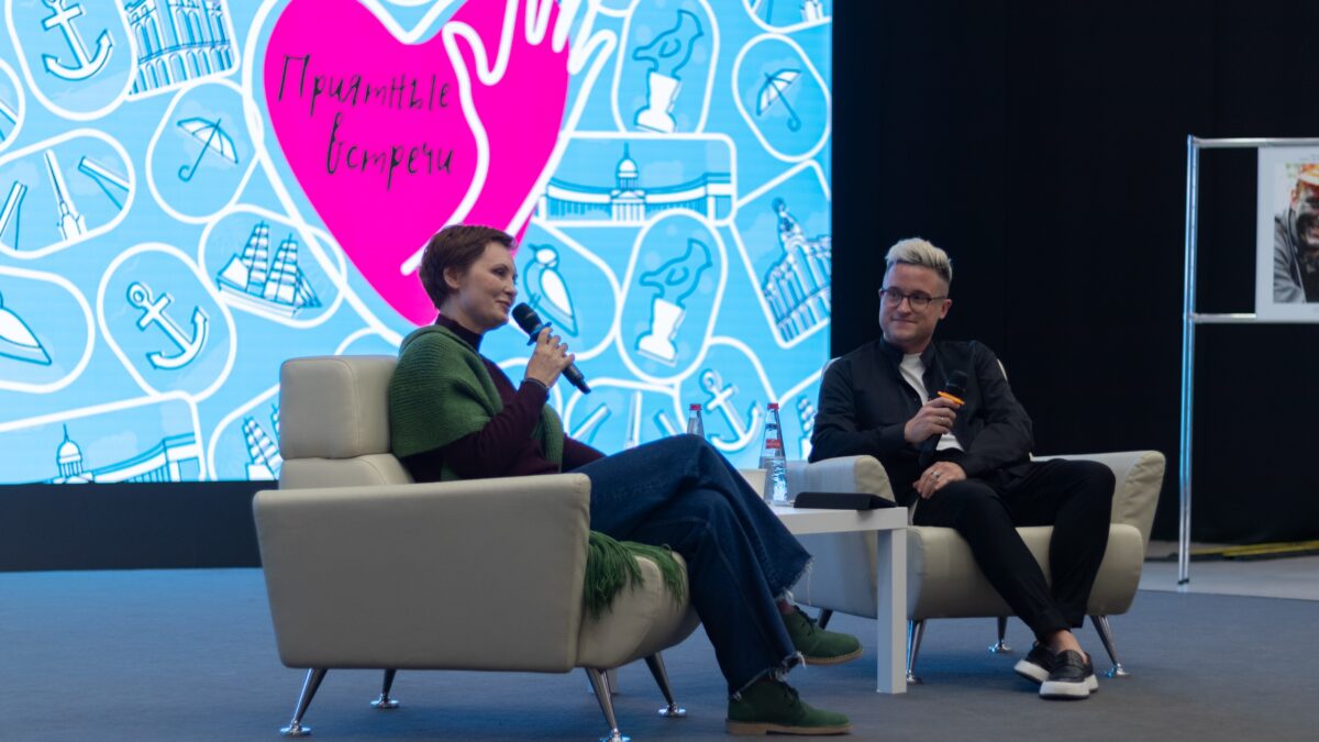 Как реагировать на запросы «помочь лично»