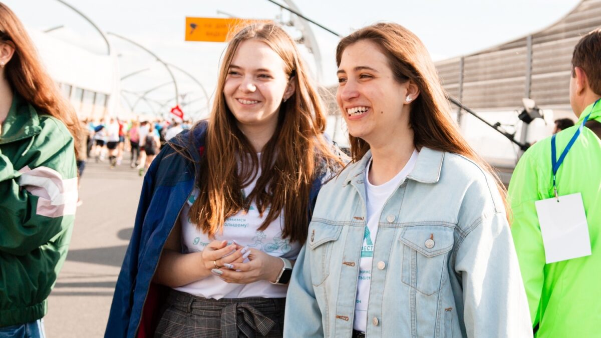 Коммуникация в мультикультурной команде