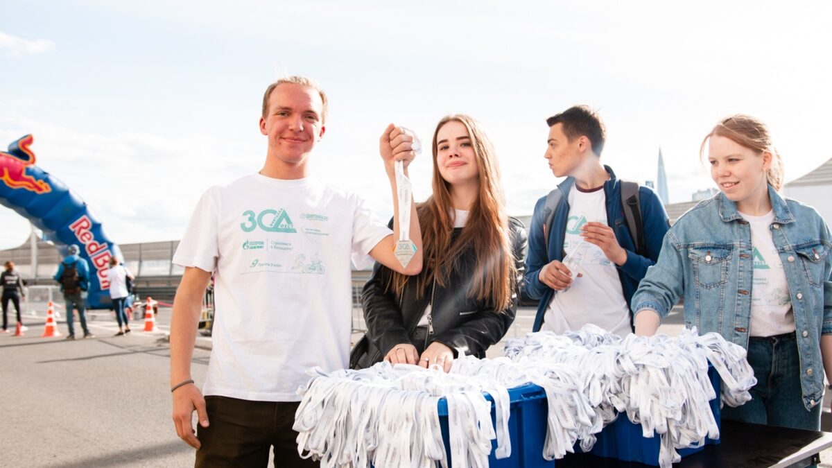 Эффективные инструменты для совместной работы