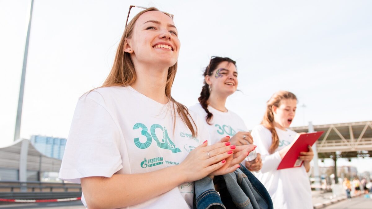 Согласование рабочего словаря проекта