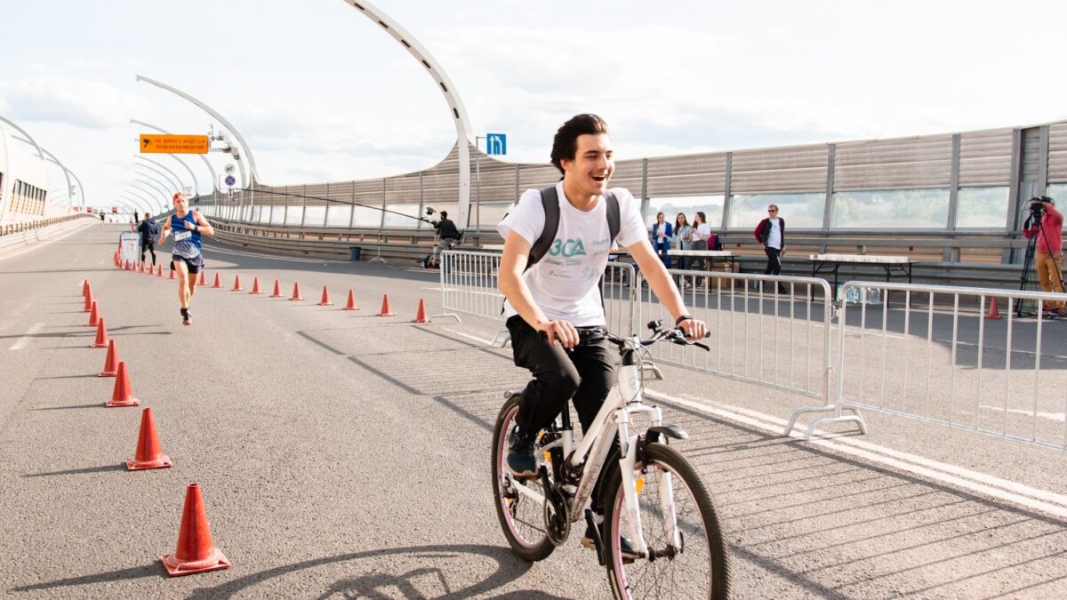 Коммуникация при нехватке ресурсов