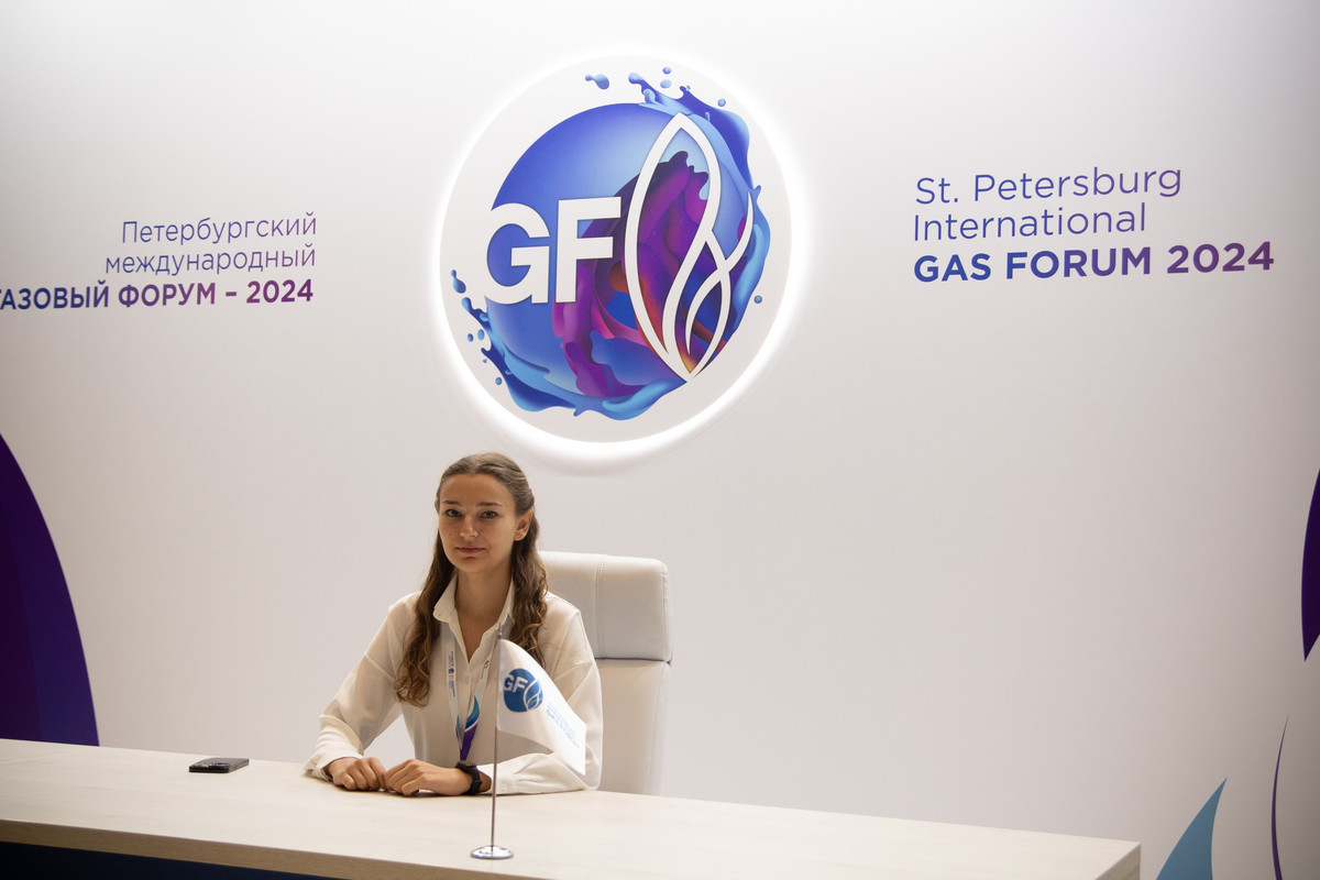 Последствия ложных обвинений в адрес фонда