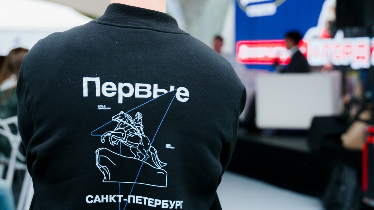 Перегруз как норма