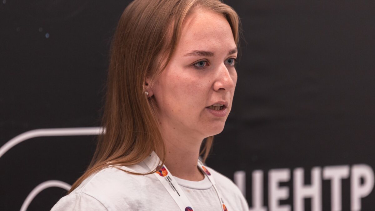 Непонимание ценности небольших изменений