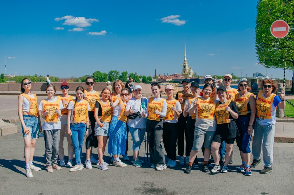 Как реагировать на критику в соцсетях