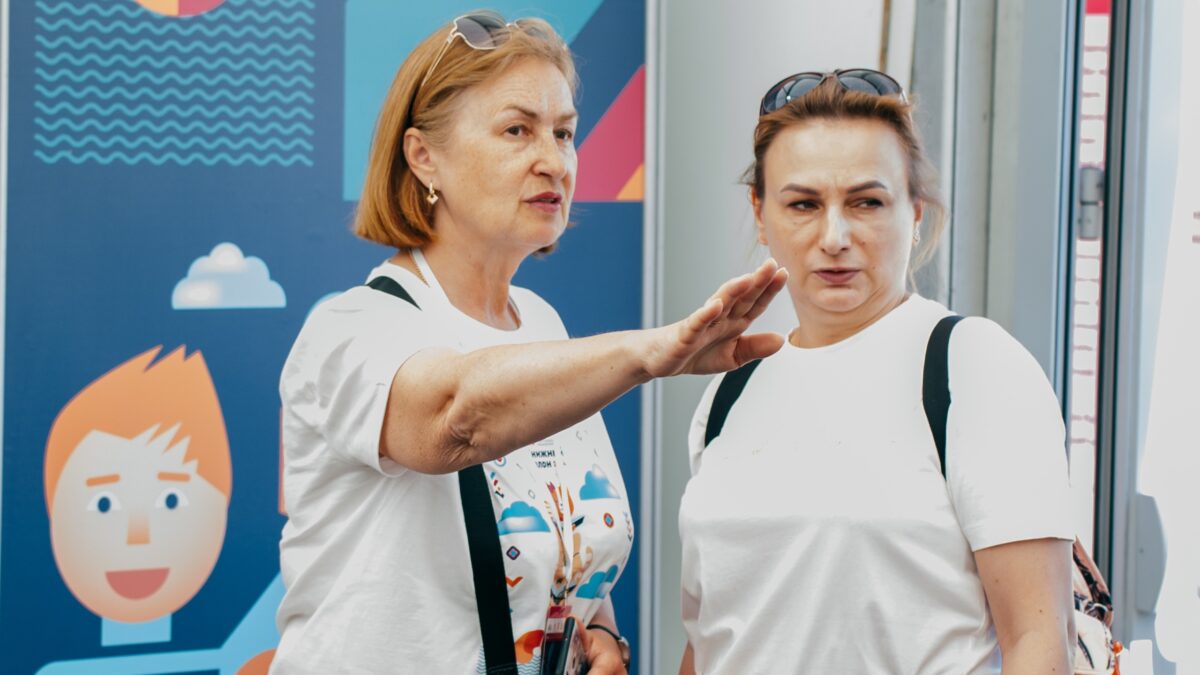 Спасибо от гостя