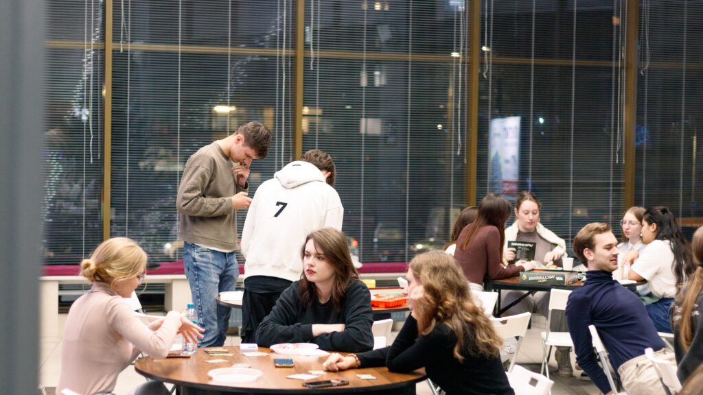 Цена ошибки