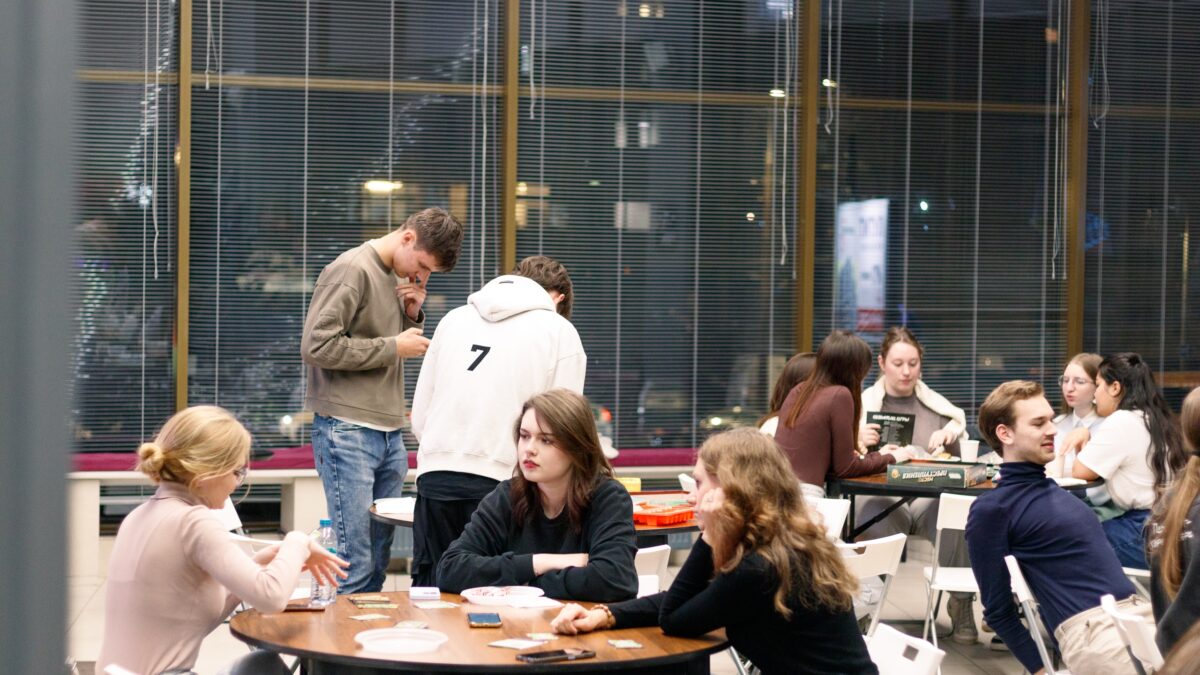 Цена ошибки