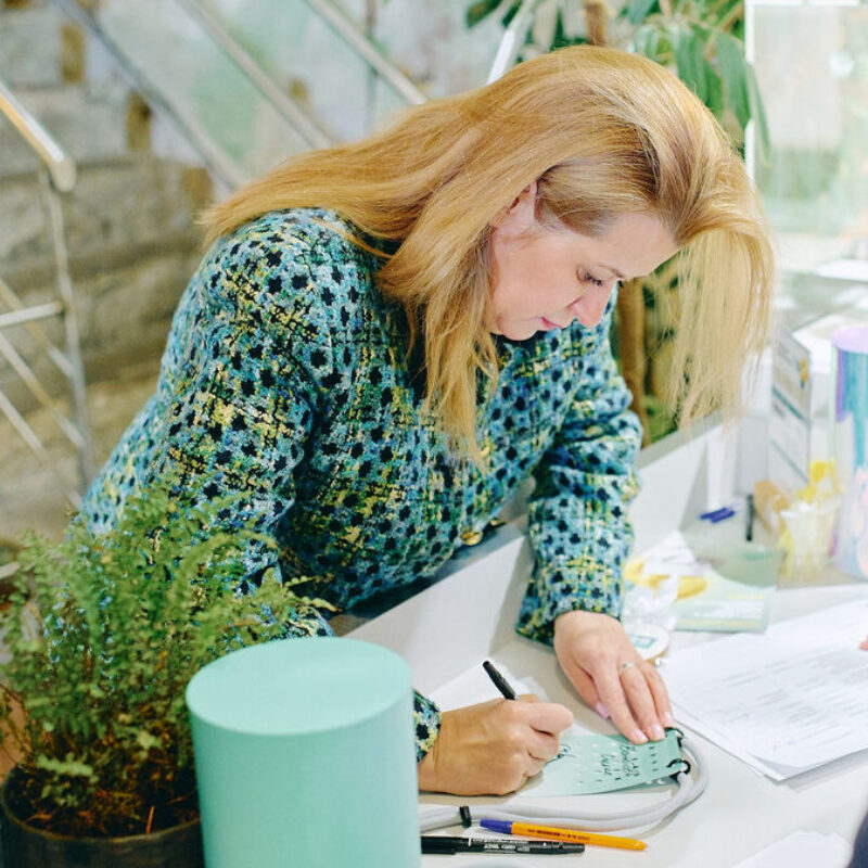 В России утвердили стандарт общественного капитала бизнеса: что изменится для НКО?