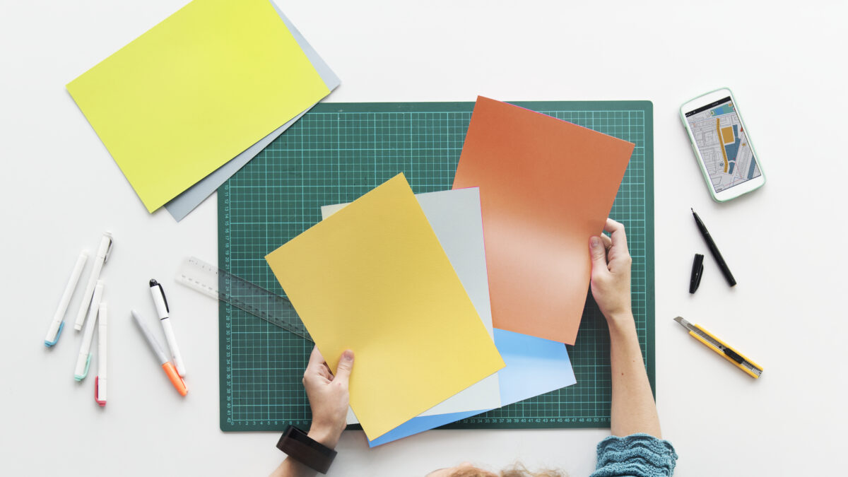 Валентинка своими руками: топ-7 идей и пошаговая инструкция