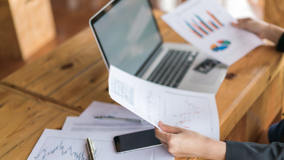 Никаких исключений: пояснительная записка к бухгалтерской отчётности стала обязательной для всех НКО