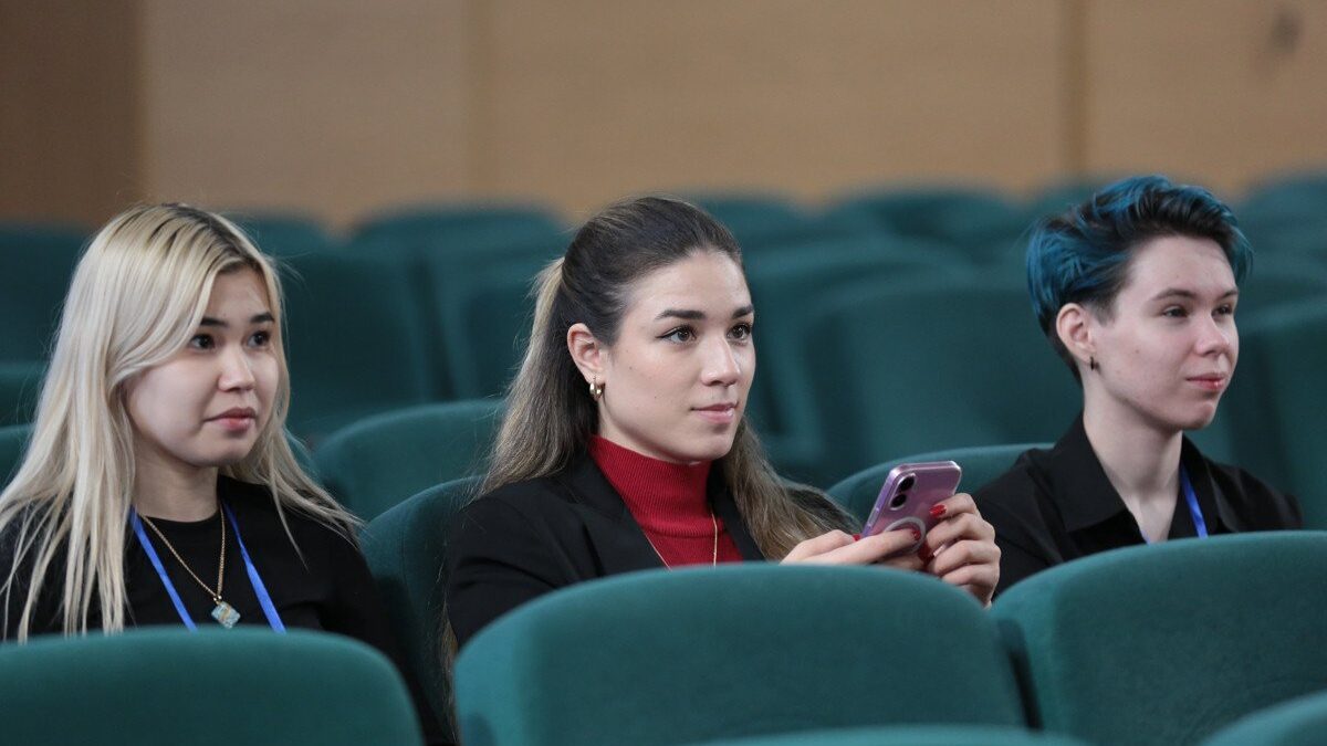 Чёрный пояс по интеллектуальным играм