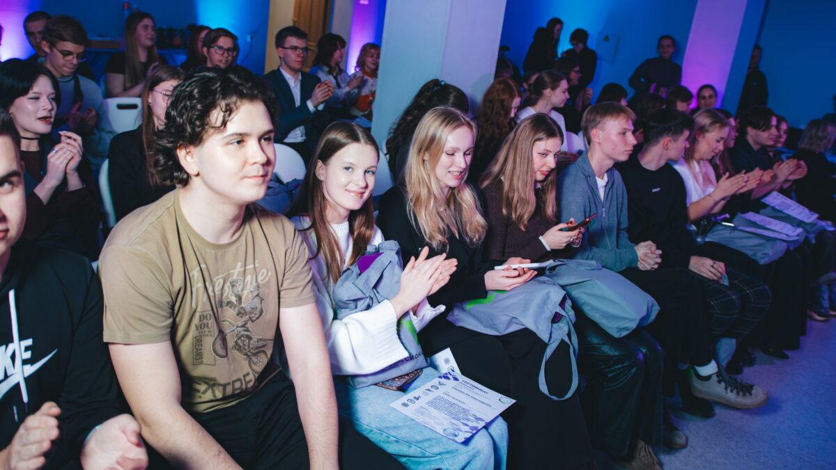 Безопасная транспортировка приютских животных в автомобиле