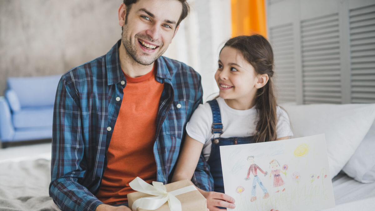 День защитника Отечества: история, традиции, поздравления