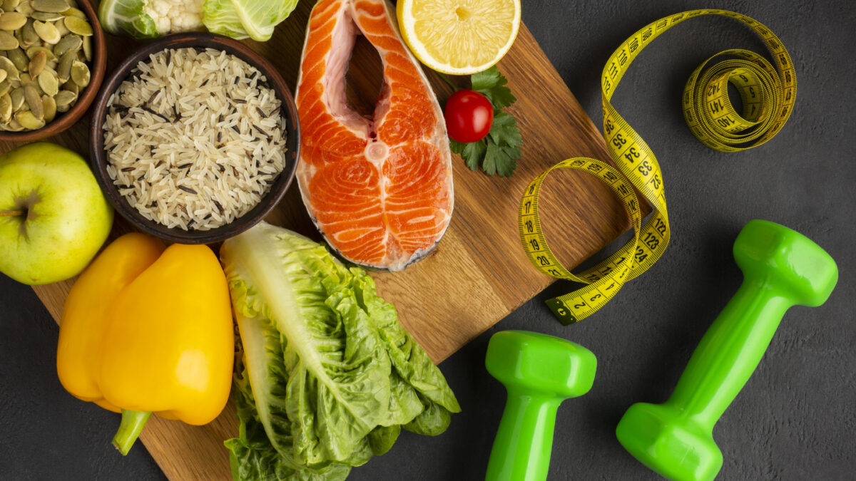 Хватит откладывать! 5 простых привычек для здоровья