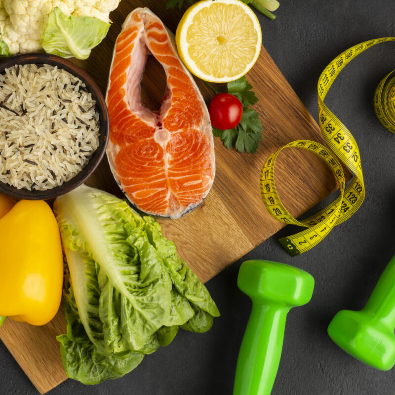 Хватит откладывать! 5 простых привычек для здоровья