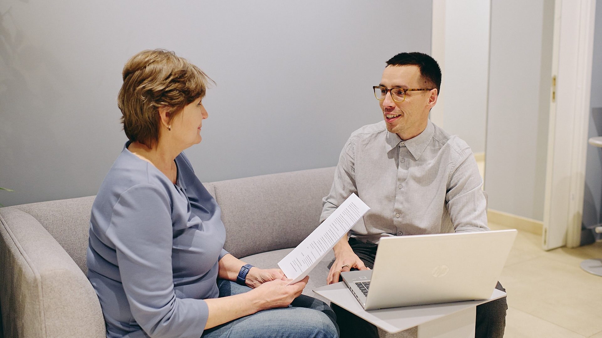 Помогут избежать серьёзных ошибок: для НКО открыли горячую линию по подготовке отчёта в Минюст