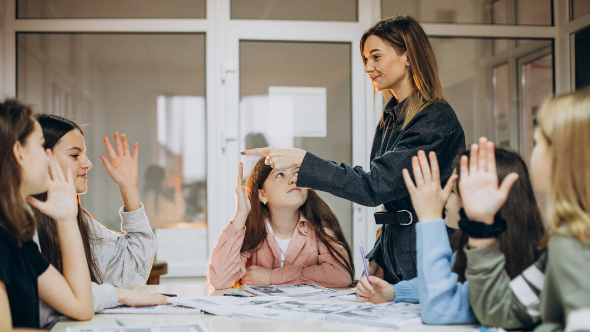 Опыт и перспективы наставничества: специалистов приглашают на конференцию