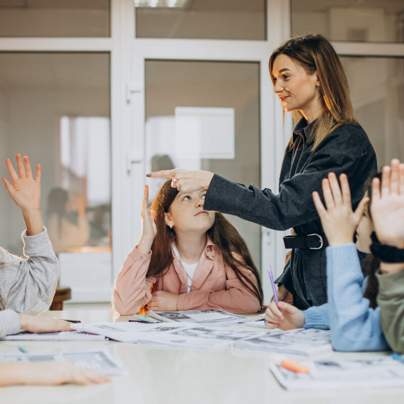 Опыт и перспективы наставничества: специалистов приглашают на конференцию