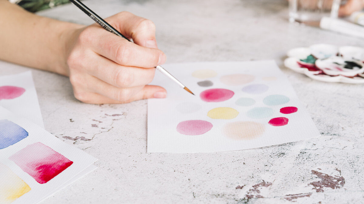 Валентинка своими руками: топ-7 идей и пошаговая инструкция