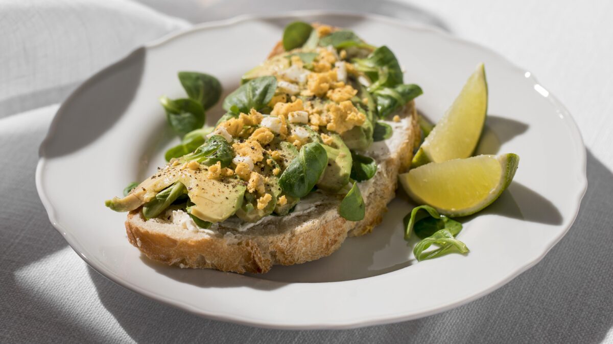 Что приготовить на завтрак: топ-10 идей и советы по меню