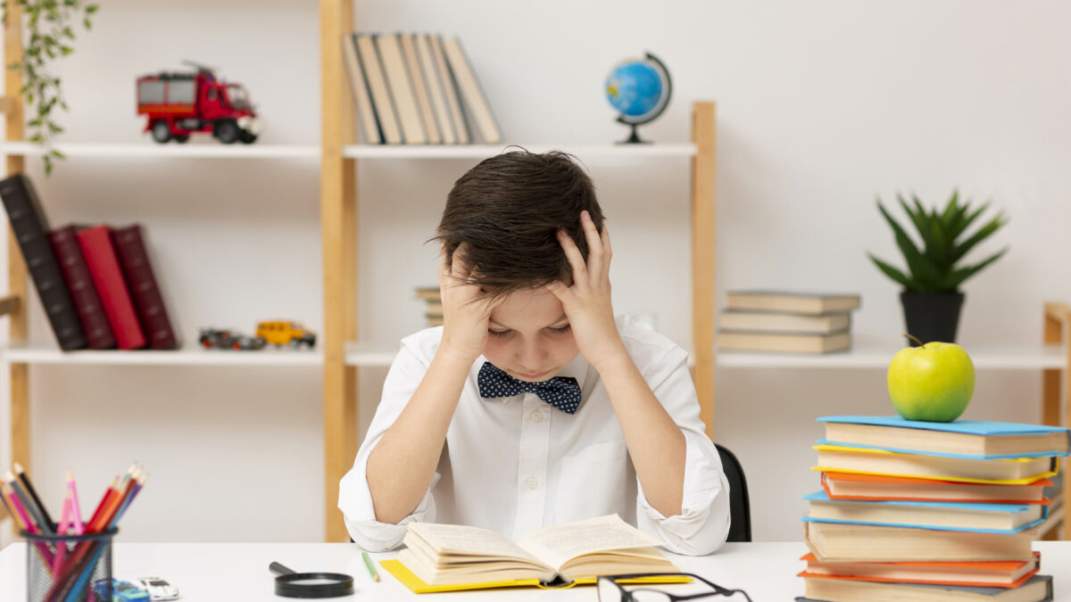 Великий и могучий: педагог разбирает самые сложные правила русского языка