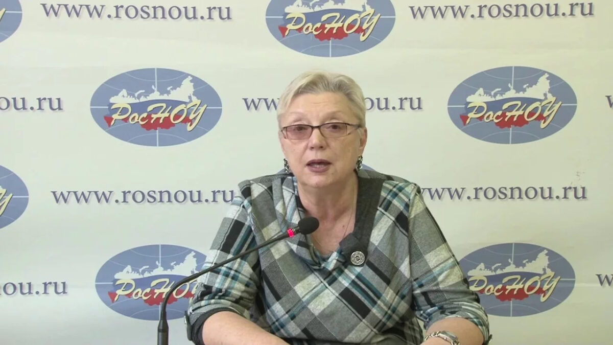 От теории к практике… и обратно!