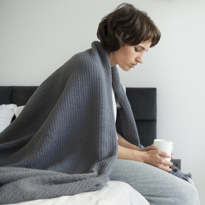 Персональный навигатор медицинской помощи: как «Правмир» поддерживает людей после постановки…