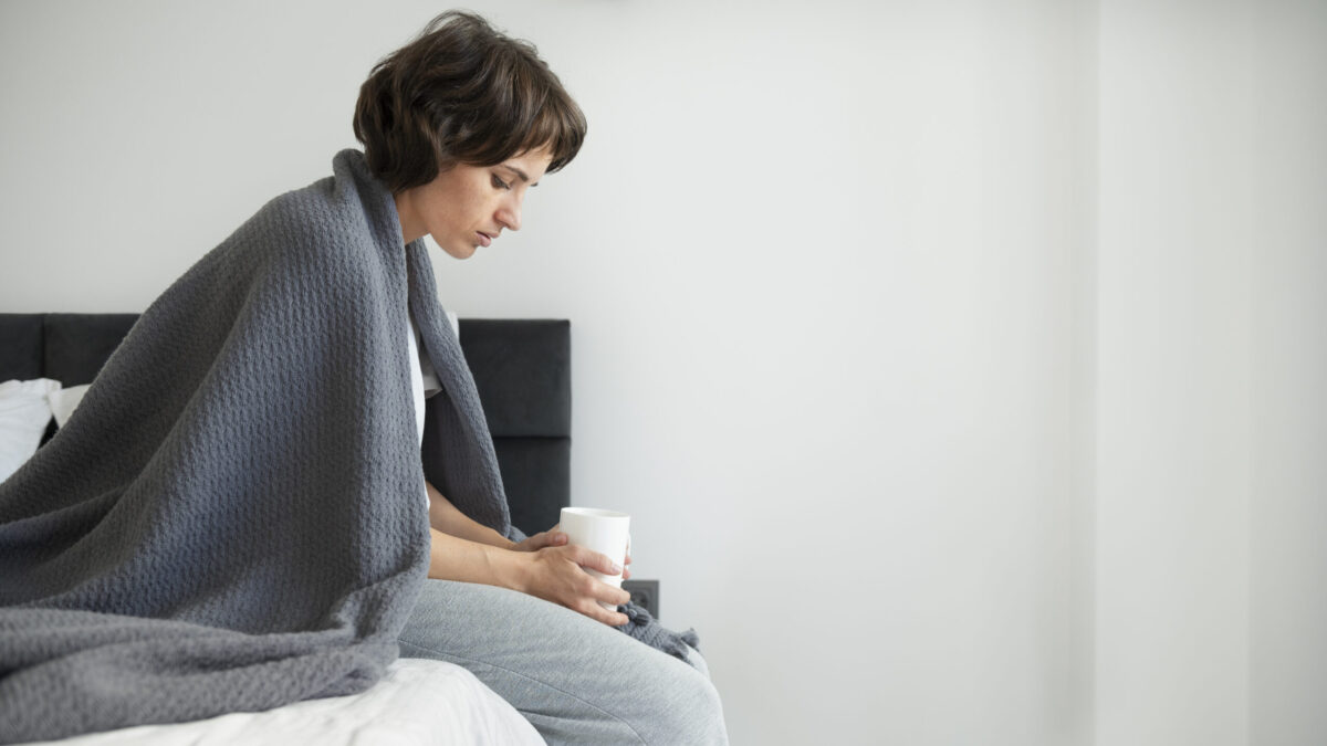 Персональный навигатор медицинской помощи: как «Правмир» поддерживает людей после постановки…